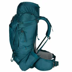 Gregory Trekkingrucksäcke*DEVA 60 Damen - Trekkingrucksack