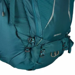 Gregory Trekkingrucksäcke*DEVA 60 Damen - Trekkingrucksack