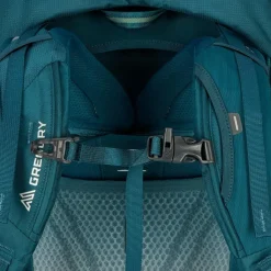 Gregory Trekkingrucksäcke*DEVA 60 Damen - Trekkingrucksack