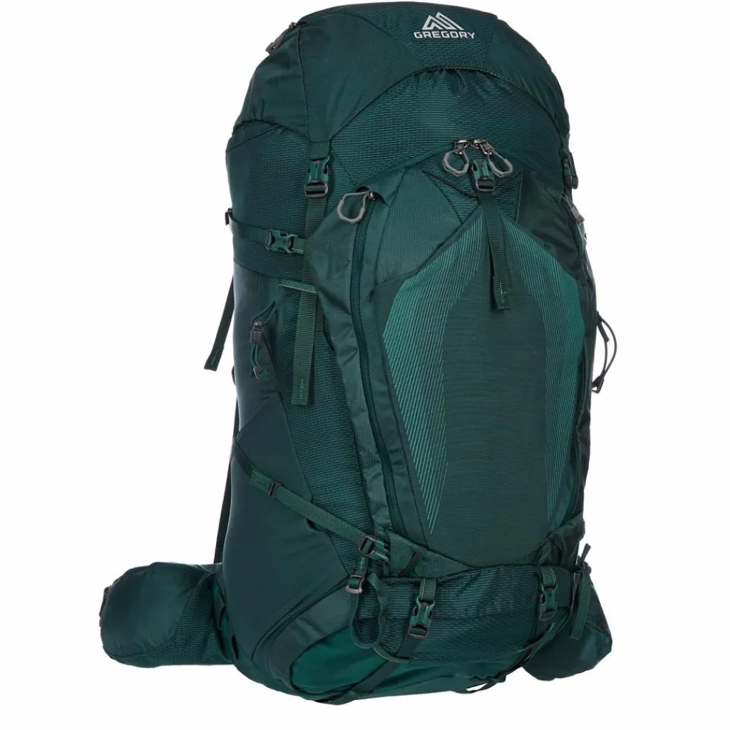 Gregory DEVA 70 Damen - Trekkingrucksack^ Trekkingrucksäcke