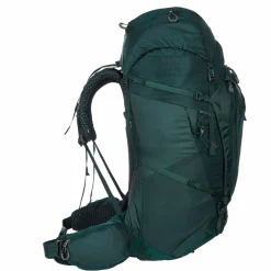 Gregory DEVA 70 Damen - Trekkingrucksack^ Trekkingrucksäcke
