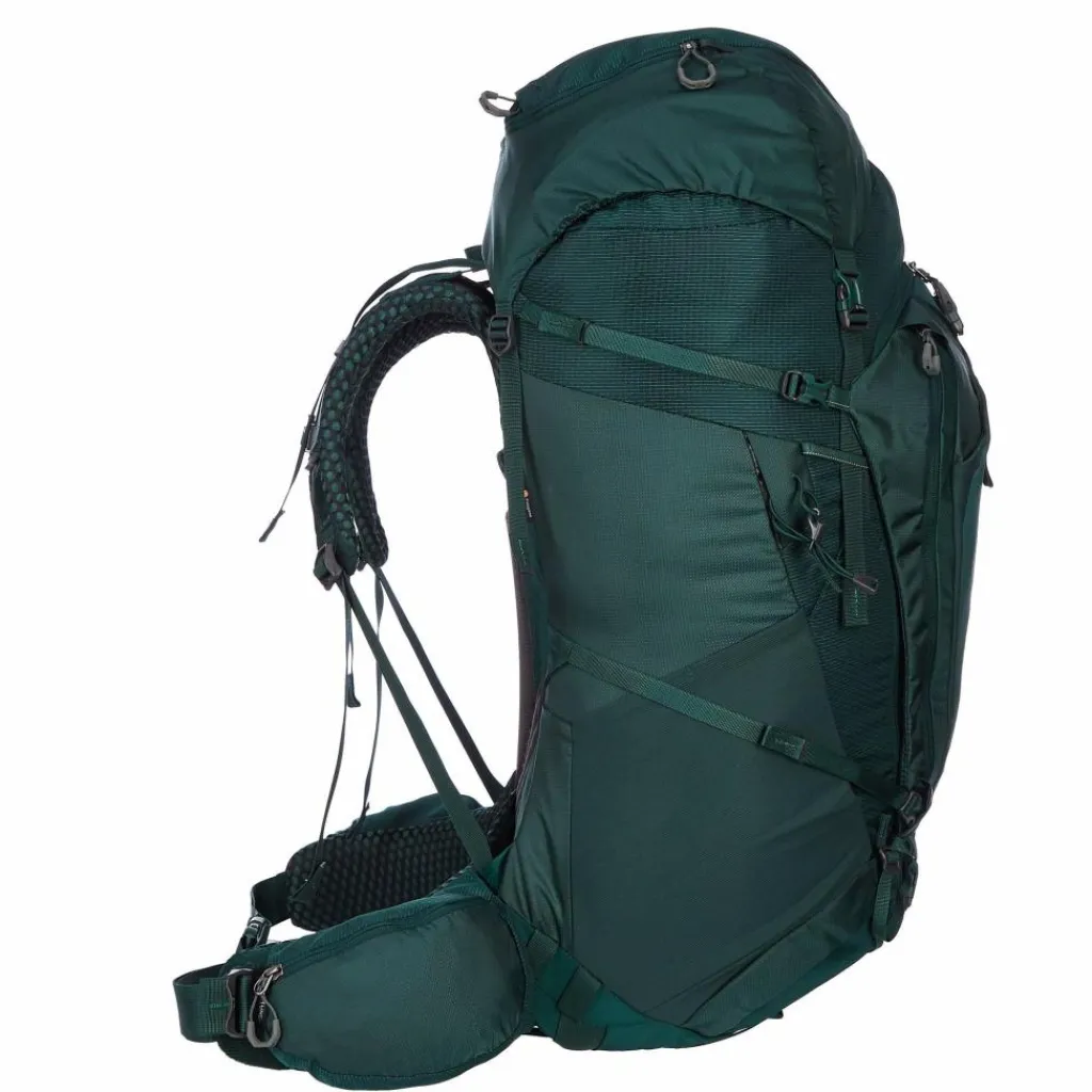 Gregory DEVA 70 Damen - Trekkingrucksack^ Trekkingrucksäcke