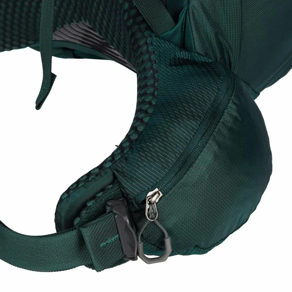 Gregory DEVA 70 Damen - Trekkingrucksack^ Trekkingrucksäcke