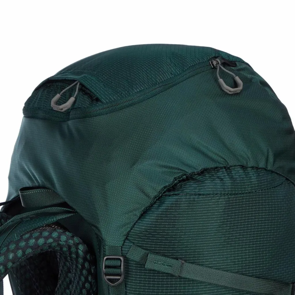 Gregory DEVA 70 Damen - Trekkingrucksack^ Trekkingrucksäcke