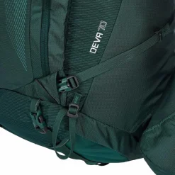 Gregory DEVA 70 Damen - Trekkingrucksack^ Trekkingrucksäcke