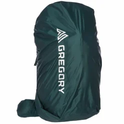 Gregory DEVA 70 Damen - Trekkingrucksack^ Trekkingrucksäcke