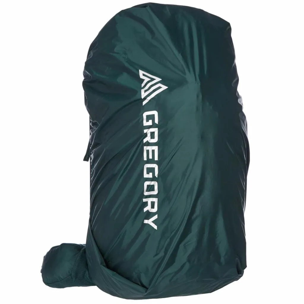 Gregory DEVA 70 Damen - Trekkingrucksack^ Trekkingrucksäcke