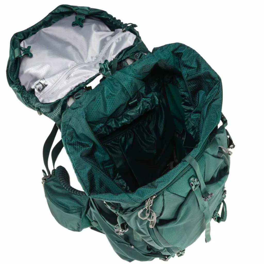 Gregory DEVA 70 Damen - Trekkingrucksack^ Trekkingrucksäcke