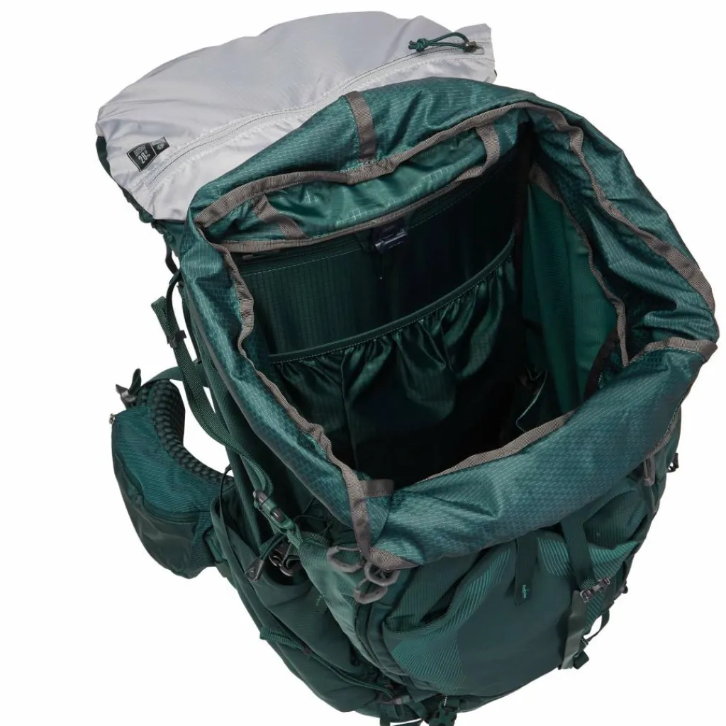 Gregory DEVA 70 Damen - Trekkingrucksack^ Trekkingrucksäcke