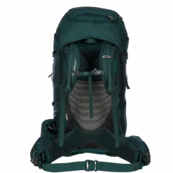 Gregory DEVA 70 Damen - Trekkingrucksack^ Trekkingrucksäcke