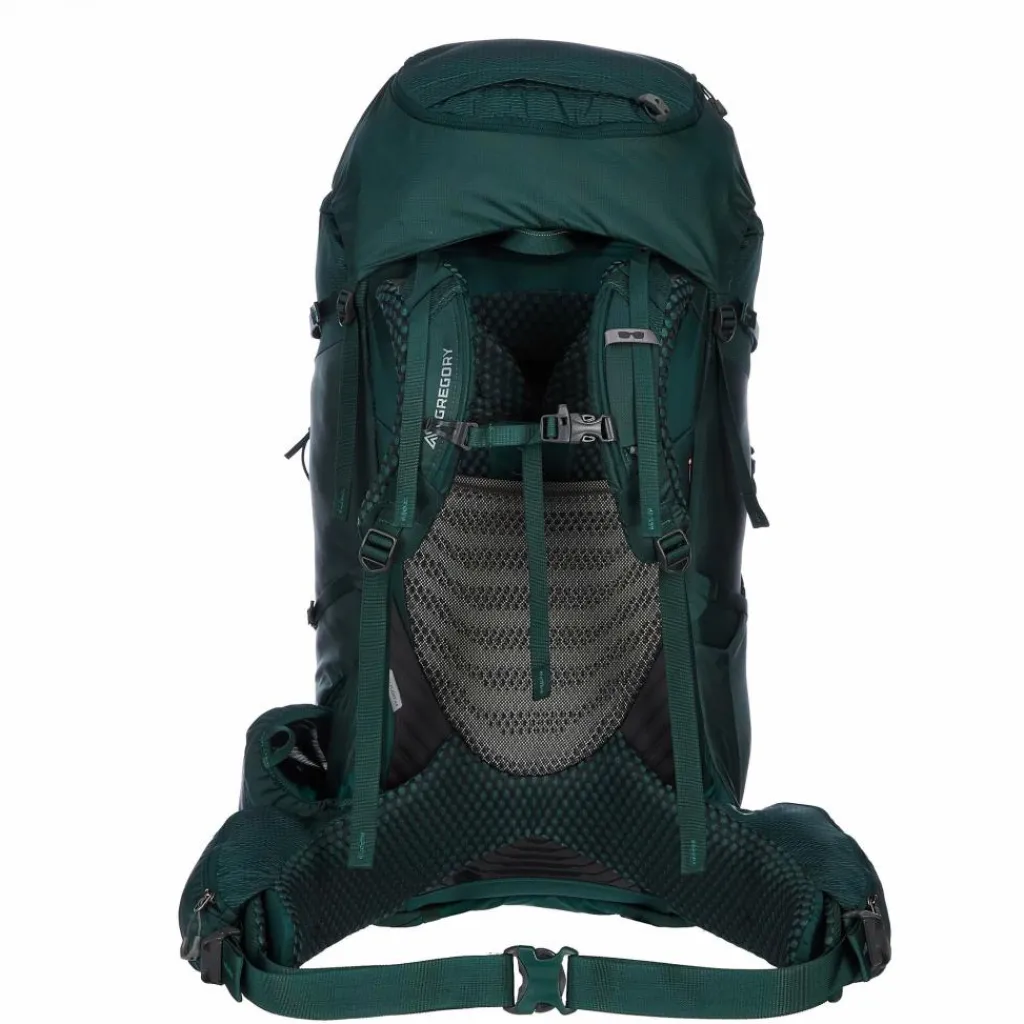 Gregory DEVA 70 Damen - Trekkingrucksack^ Trekkingrucksäcke