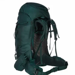 Gregory DEVA 70 Damen - Trekkingrucksack^ Trekkingrucksäcke