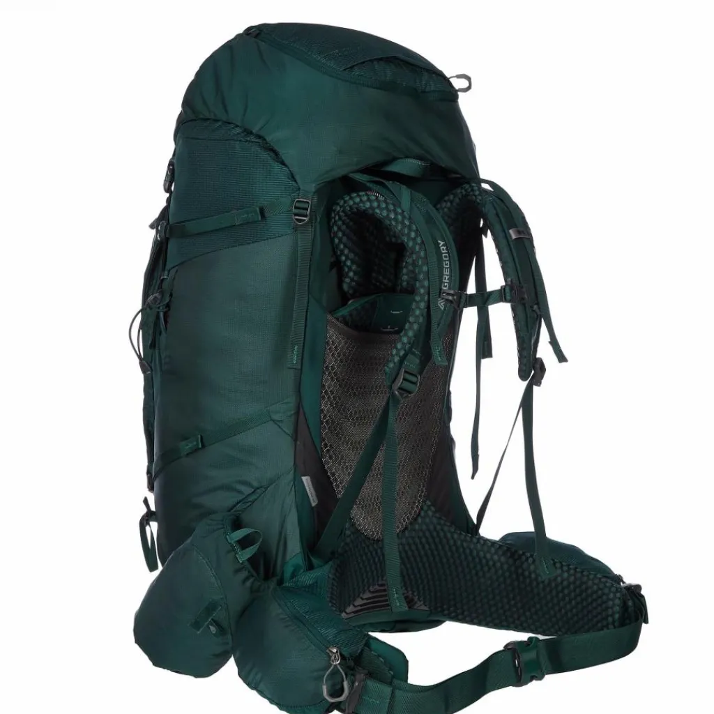 Gregory DEVA 70 Damen - Trekkingrucksack^ Trekkingrucksäcke