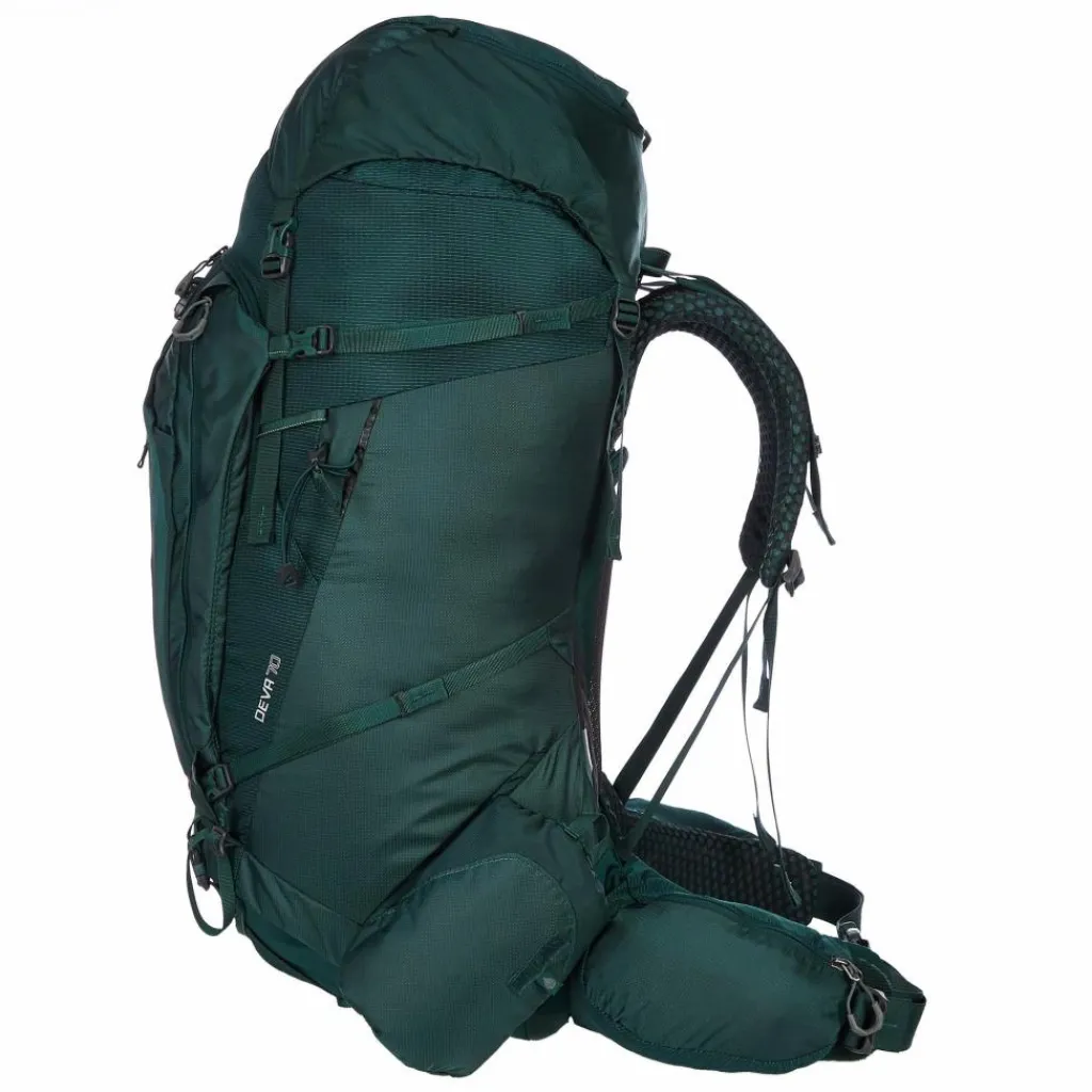Gregory DEVA 70 Damen - Trekkingrucksack^ Trekkingrucksäcke