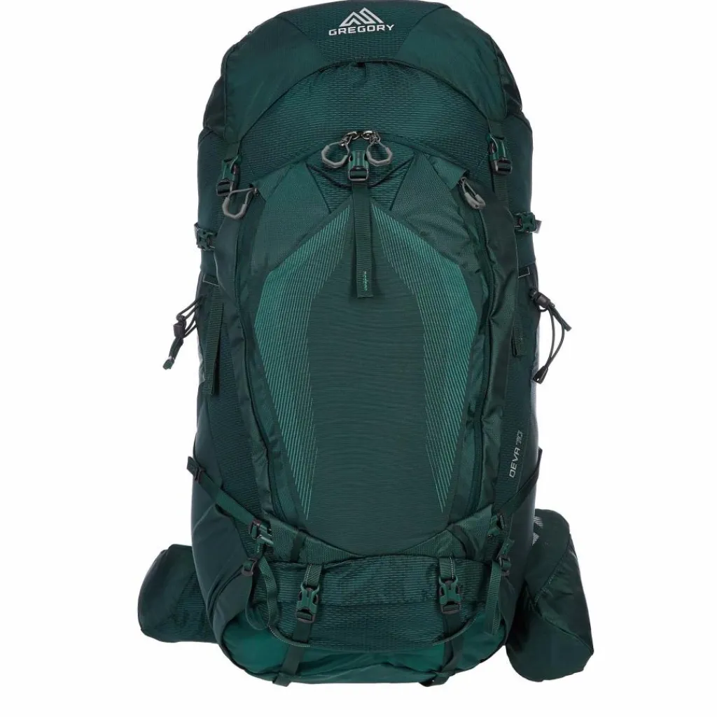 Gregory DEVA 70 Damen - Trekkingrucksack^ Trekkingrucksäcke