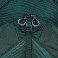 Gregory DEVA 70 Damen - Trekkingrucksack^ Trekkingrucksäcke