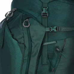 Gregory DEVA 70 Damen - Trekkingrucksack^ Trekkingrucksäcke