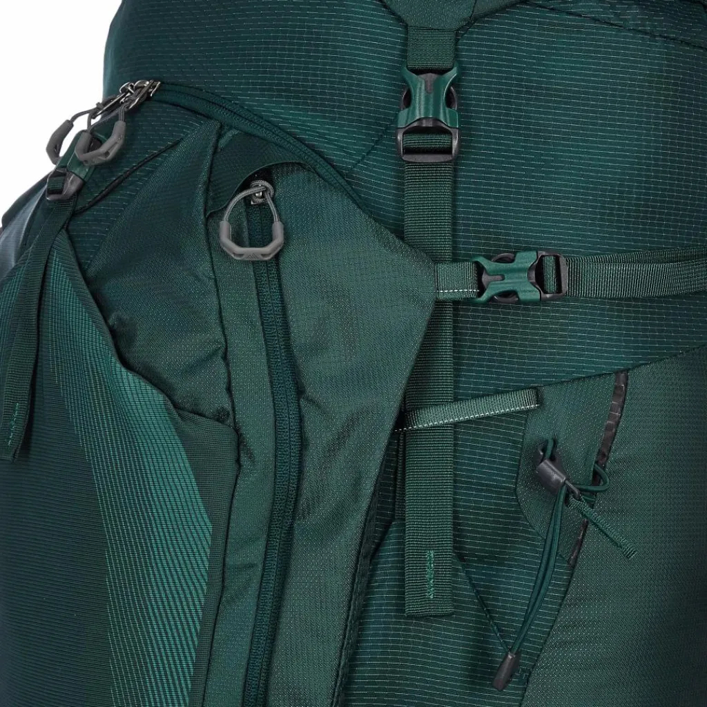 Gregory DEVA 70 Damen - Trekkingrucksack^ Trekkingrucksäcke
