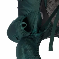 Gregory DEVA 70 Damen - Trekkingrucksack^ Trekkingrucksäcke