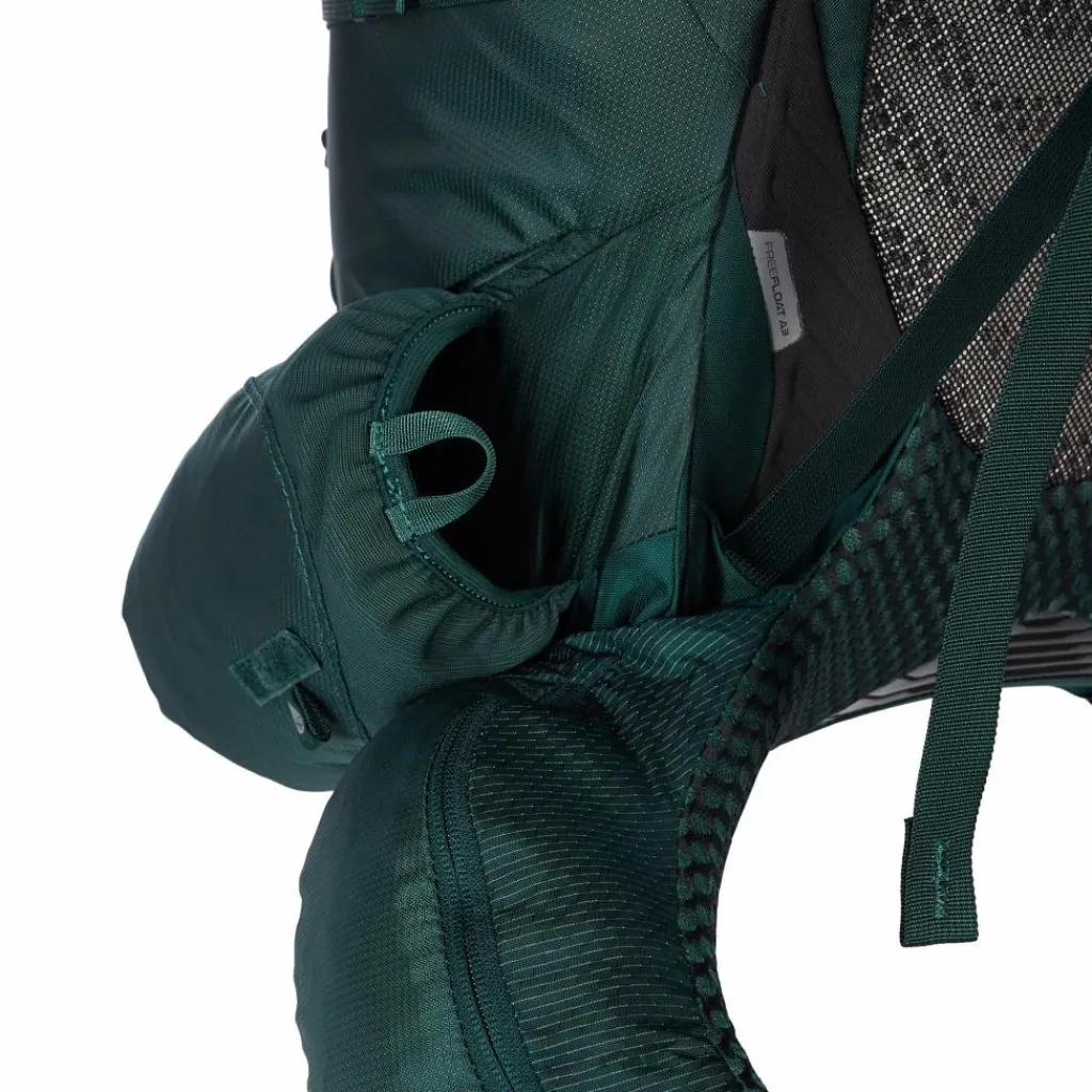 Gregory DEVA 70 Damen - Trekkingrucksack^ Trekkingrucksäcke