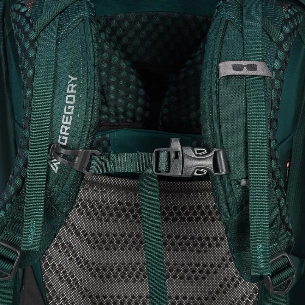 Gregory DEVA 70 Damen - Trekkingrucksack^ Trekkingrucksäcke