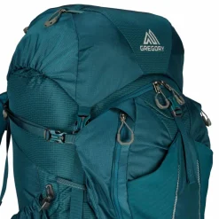 Gregory DEVA 60 Damen - Trekkingrucksack^ Trekkingrucksäcke