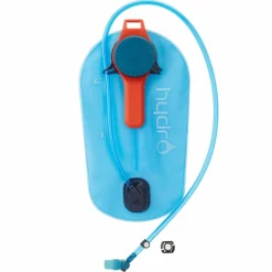 Gregory Trinkrucksäcke Und Trinksysteme*HYDRO 2L RESERVOIR - Trinksystem