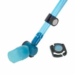 Gregory Trinkrucksäcke Und Trinksysteme*HYDRO 2L RESERVOIR - Trinksystem