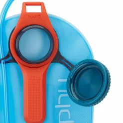 Gregory Trinkrucksäcke Und Trinksysteme*HYDRO 2L RESERVOIR - Trinksystem