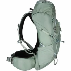 Gregory Tourenrucksäcke*JADE 33 Damen - Tourenrucksack