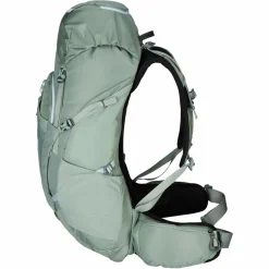 Gregory Tourenrucksäcke*JADE 33 Damen - Tourenrucksack
