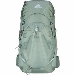 Gregory Tourenrucksäcke*JADE 33 Damen - Tourenrucksack