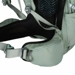 Gregory Tourenrucksäcke*JADE 33 Damen - Tourenrucksack