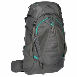 Gregory Tourenrucksäcke*JADE 33 Damen - Tourenrucksack
