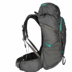 Gregory Tourenrucksäcke*JADE 33 Damen - Tourenrucksack