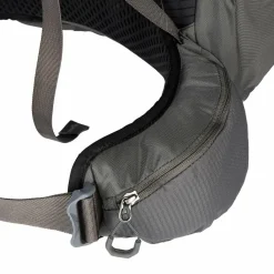 Gregory Tourenrucksäcke*JADE 33 Damen - Tourenrucksack