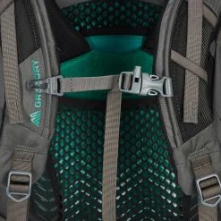 Gregory Tourenrucksäcke*JADE 33 Damen - Tourenrucksack