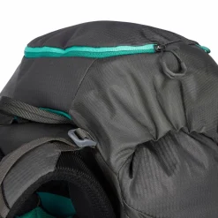 Gregory Tourenrucksäcke*JADE 33 Damen - Tourenrucksack