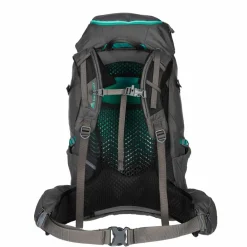 Gregory Tourenrucksäcke*JADE 33 Damen - Tourenrucksack