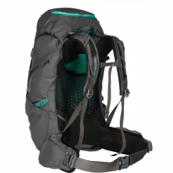 Gregory Tourenrucksäcke*JADE 33 Damen - Tourenrucksack