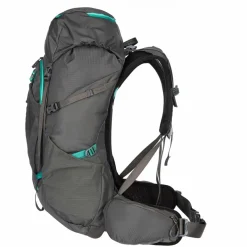 Gregory Tourenrucksäcke*JADE 33 Damen - Tourenrucksack