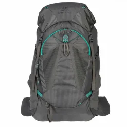 Gregory Tourenrucksäcke*JADE 33 Damen - Tourenrucksack