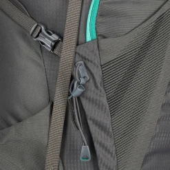 Gregory Tourenrucksäcke*JADE 33 Damen - Tourenrucksack