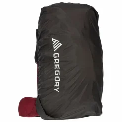 Gregory Tourenrucksäcke*JADE 38 Damen - Tourenrucksack