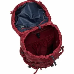 Gregory Tourenrucksäcke*JADE 38 Damen - Tourenrucksack