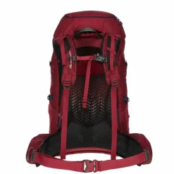 Gregory Tourenrucksäcke*JADE 38 Damen - Tourenrucksack