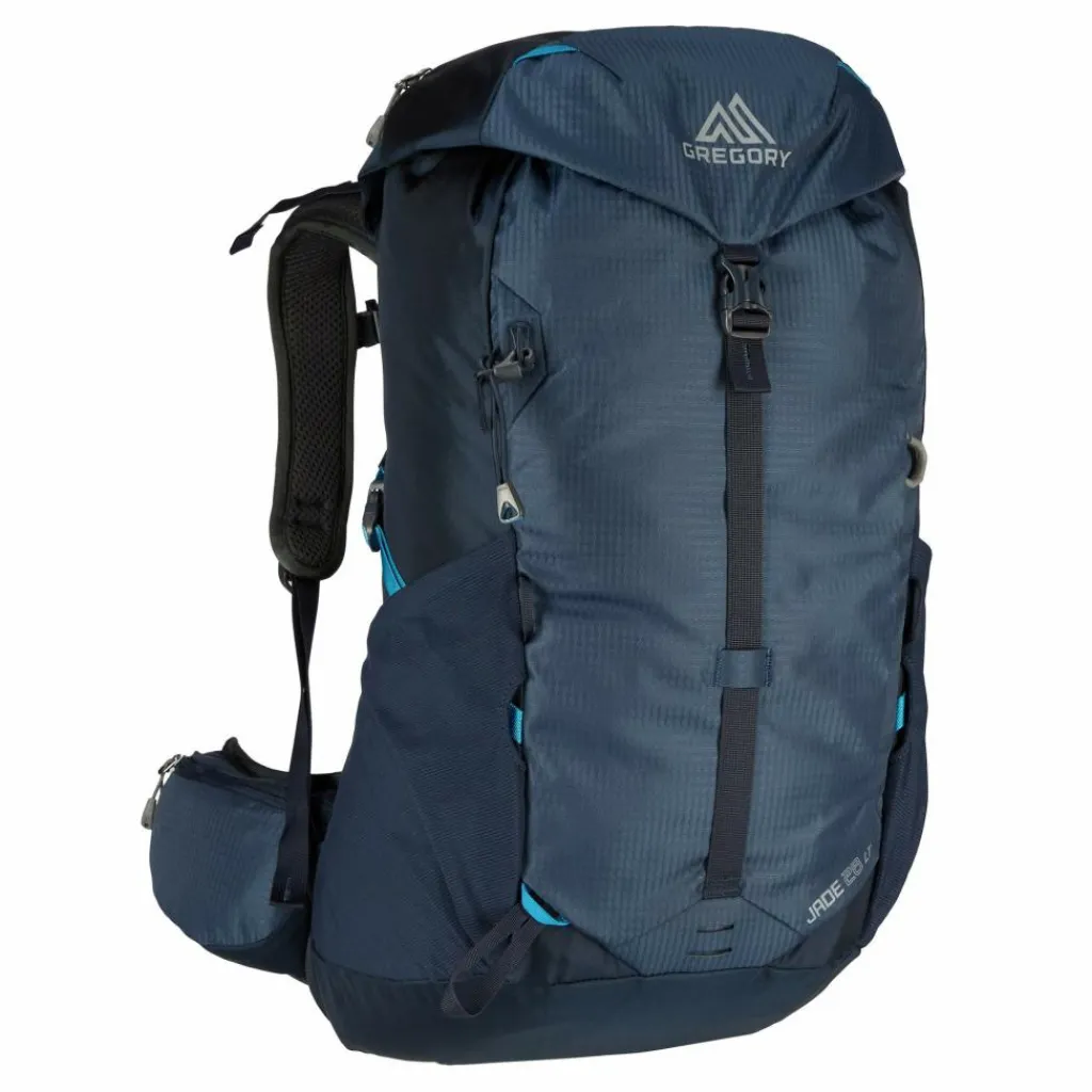 Gregory JADE 28 LT Damen - Tagesrucksack^ Tagesrucksäcke