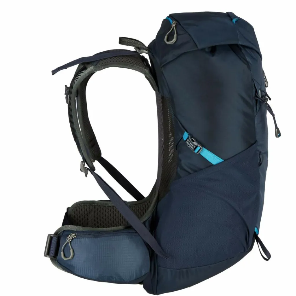 Gregory JADE 28 LT Damen - Tagesrucksack^ Tagesrucksäcke