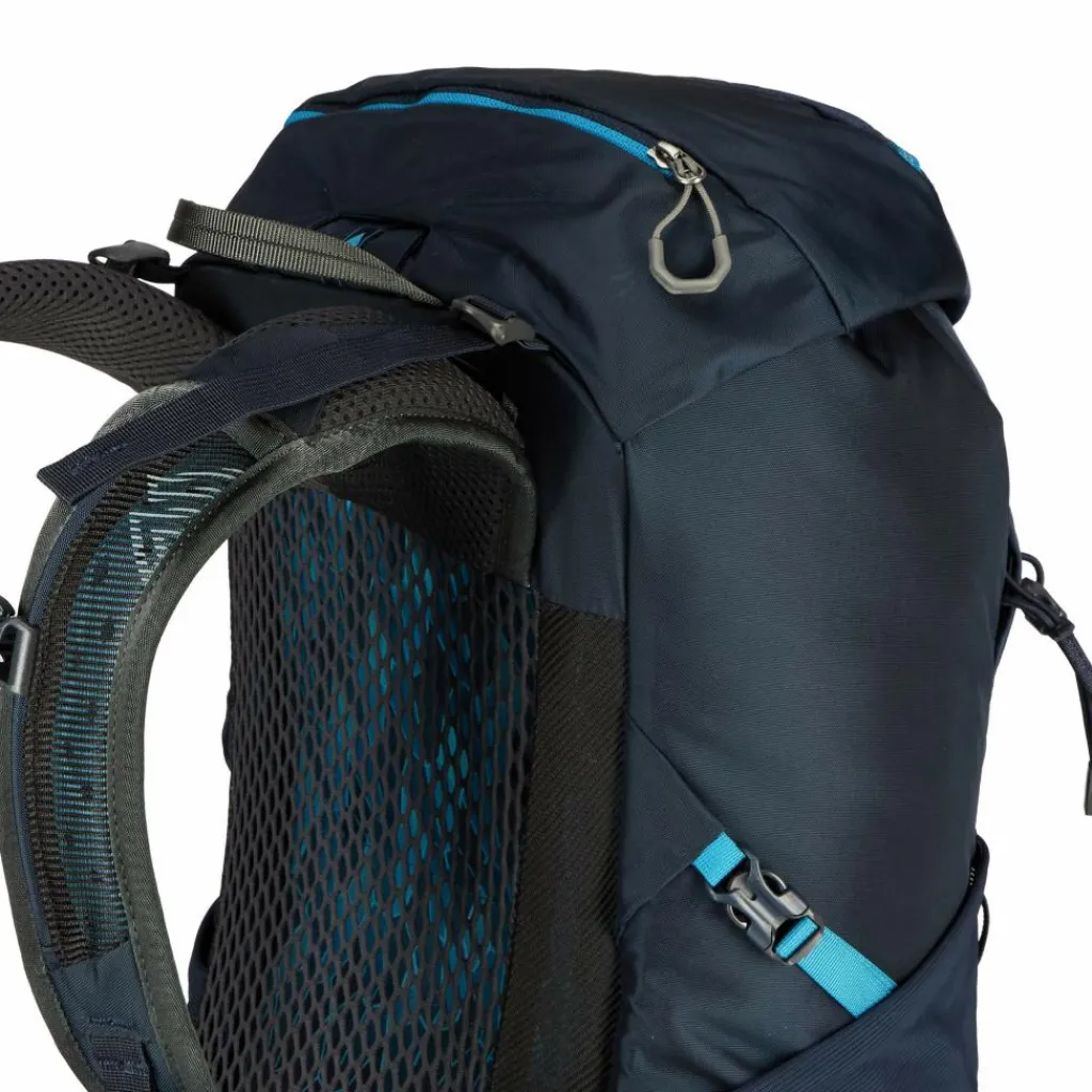 Gregory JADE 28 LT Damen - Tagesrucksack^ Tagesrucksäcke