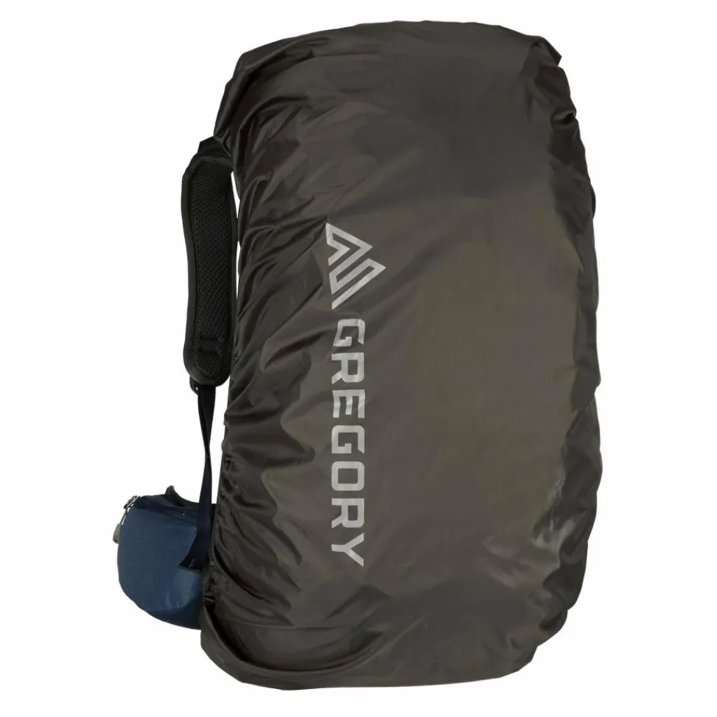 Gregory JADE 28 LT Damen - Tagesrucksack^ Tagesrucksäcke